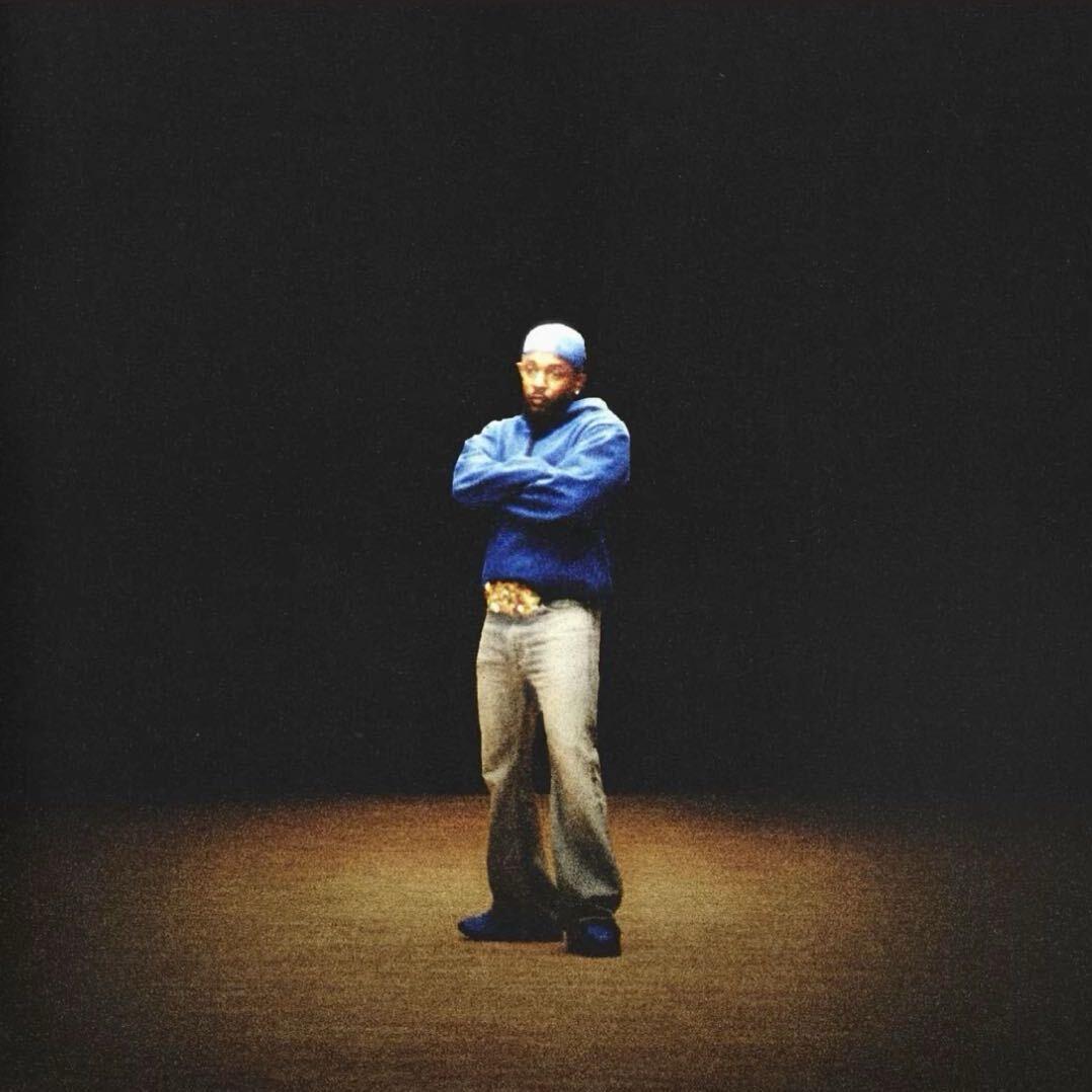 我讨厌的人都去死