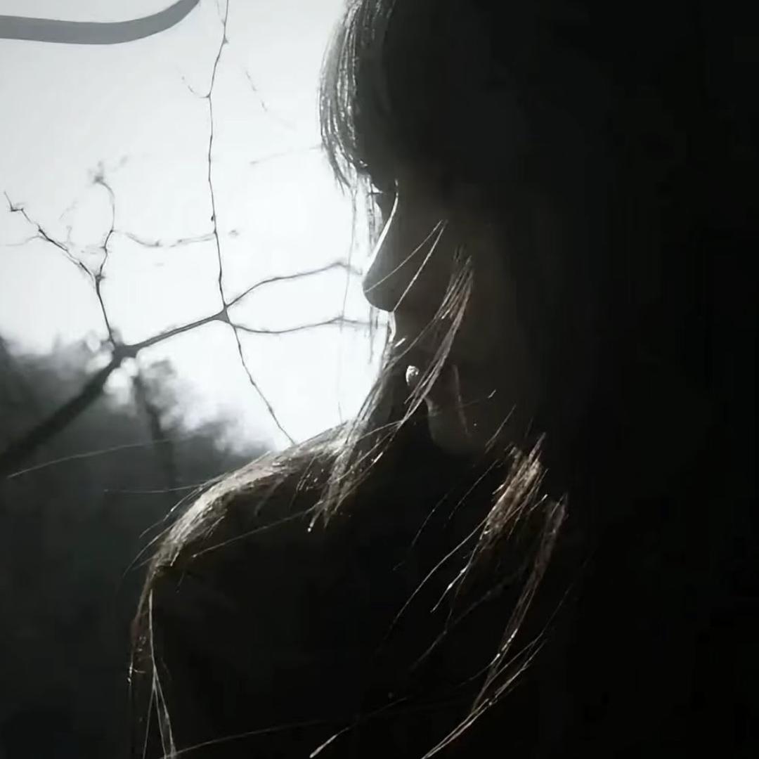 小小话唠꒰ ••꒱