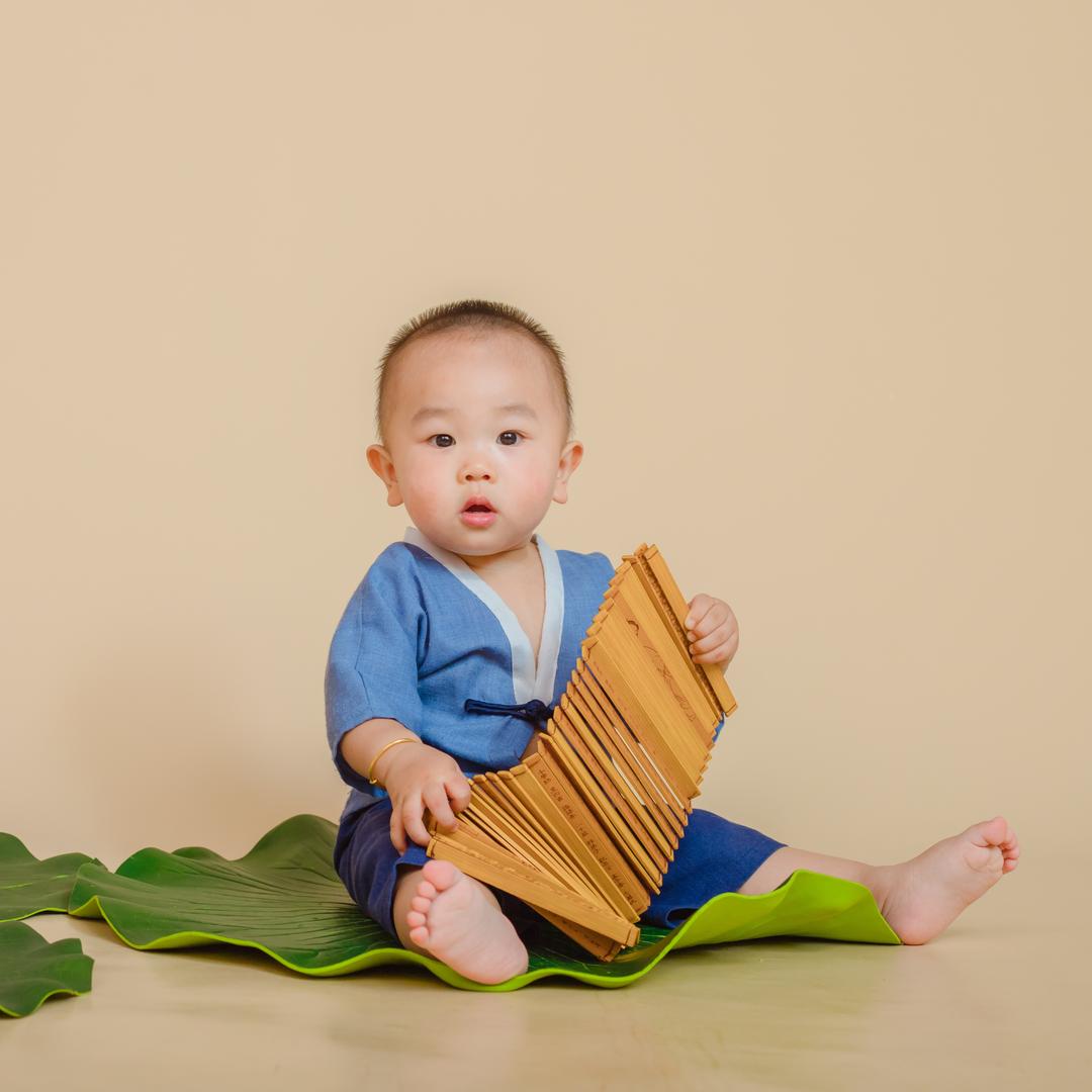 季一凡