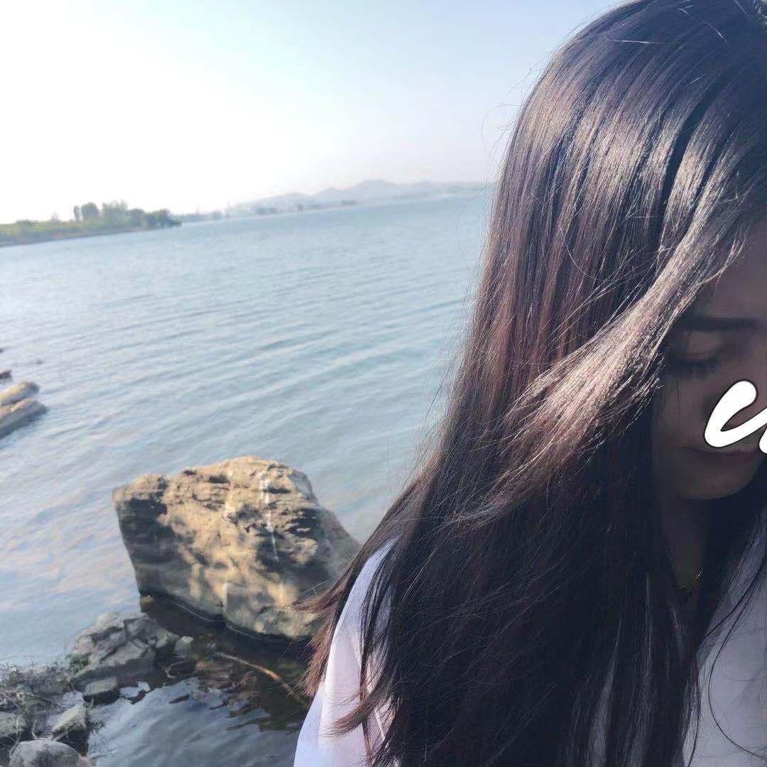 @💘水果妹妹✨