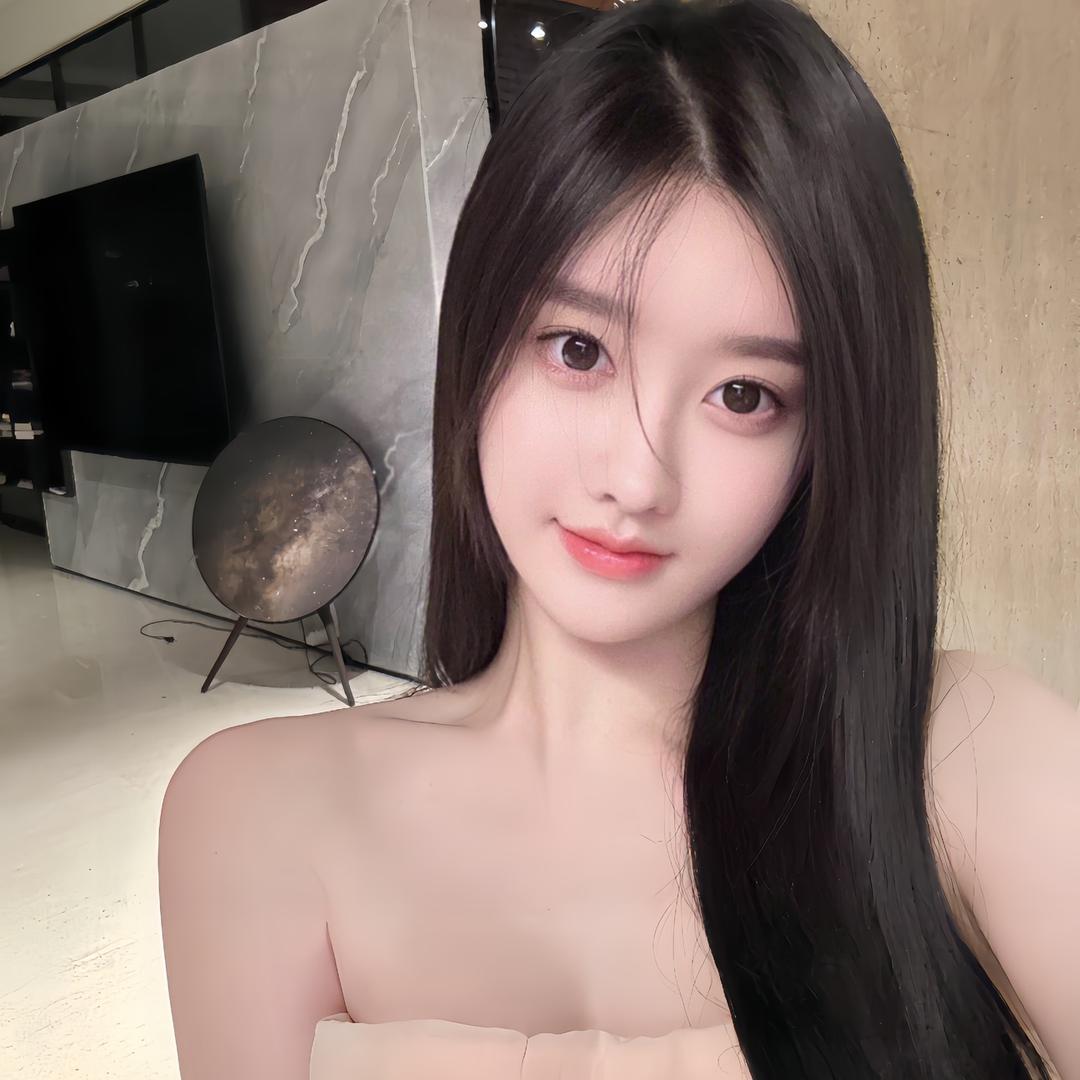 蕊蕊Ry