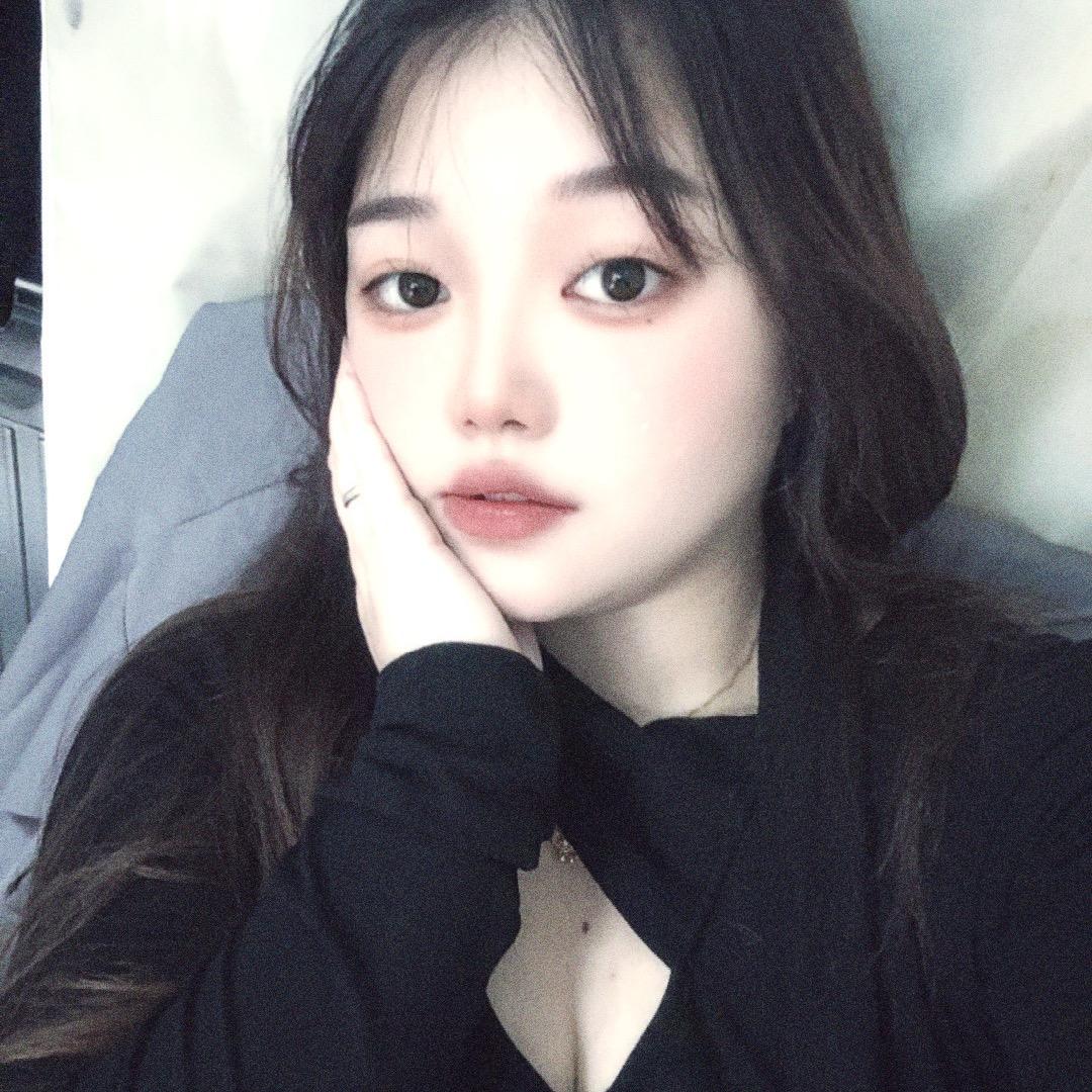 是小姨妈呀👉🏻奋斗中