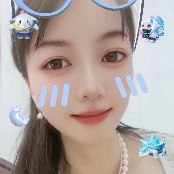 暖楠❤️‍🔥