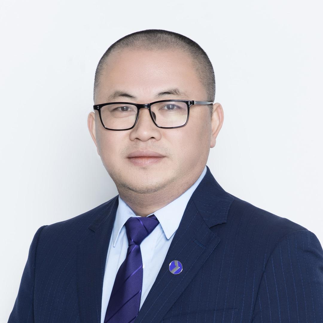 桐乡房东说老蒋（直播号）