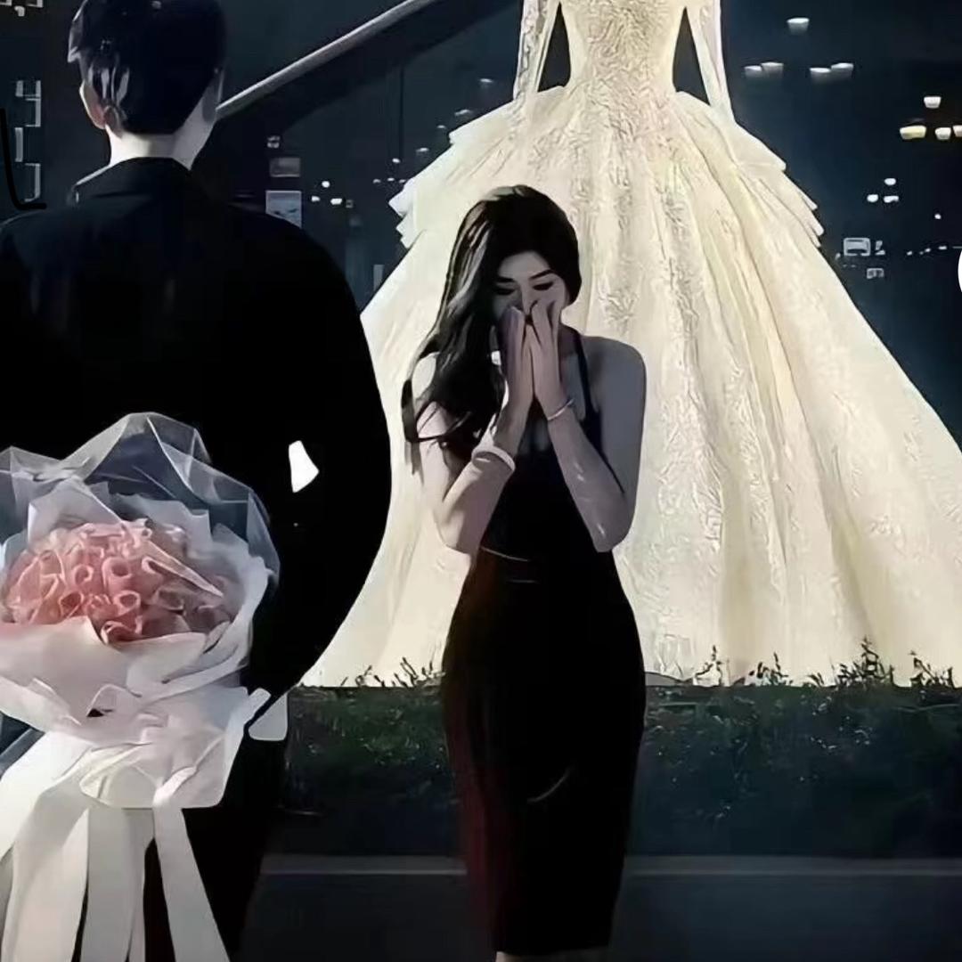 阿妹。