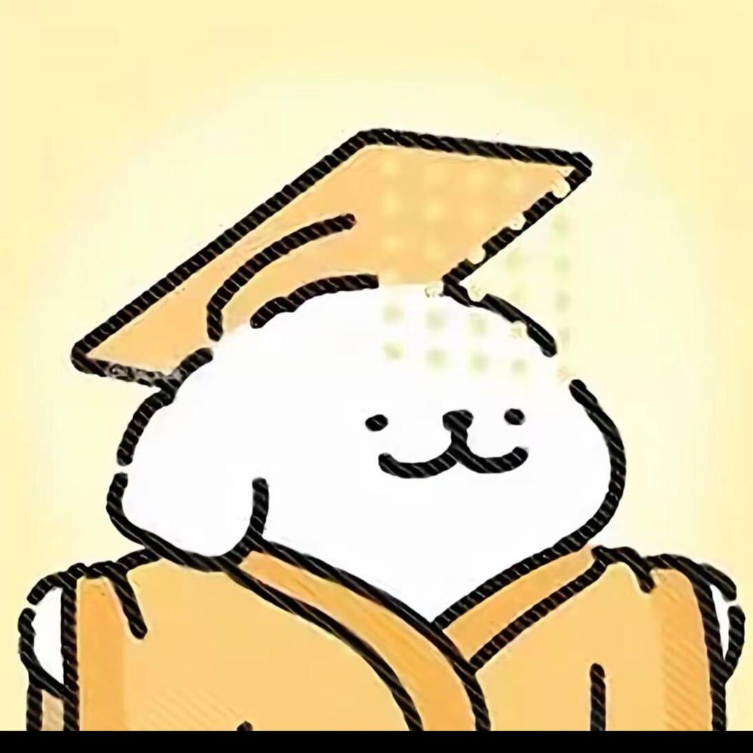 大苹果_