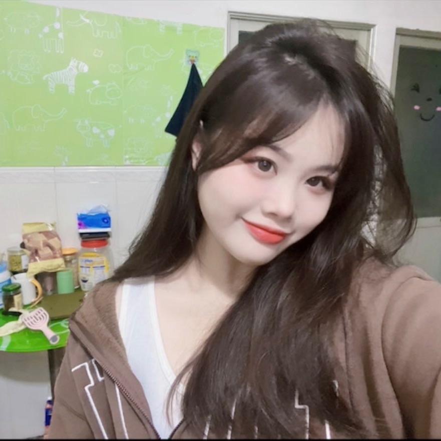 秀秀袜业服饰