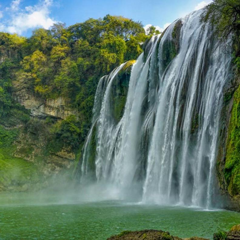 不帅随你爱不爱