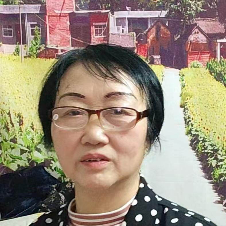 李奶奶上午10:40