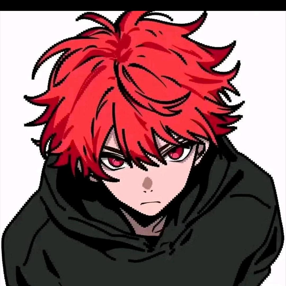 绿毛（新歌等到时候再发）