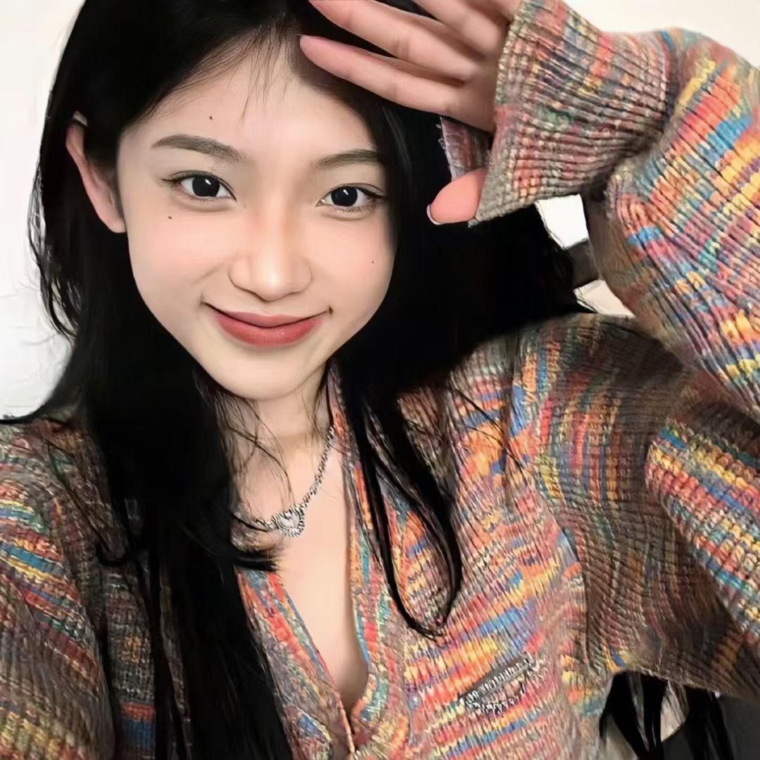 秋十🍂