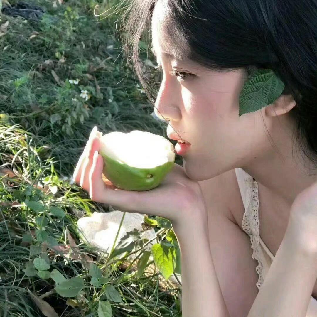 百家惠优品