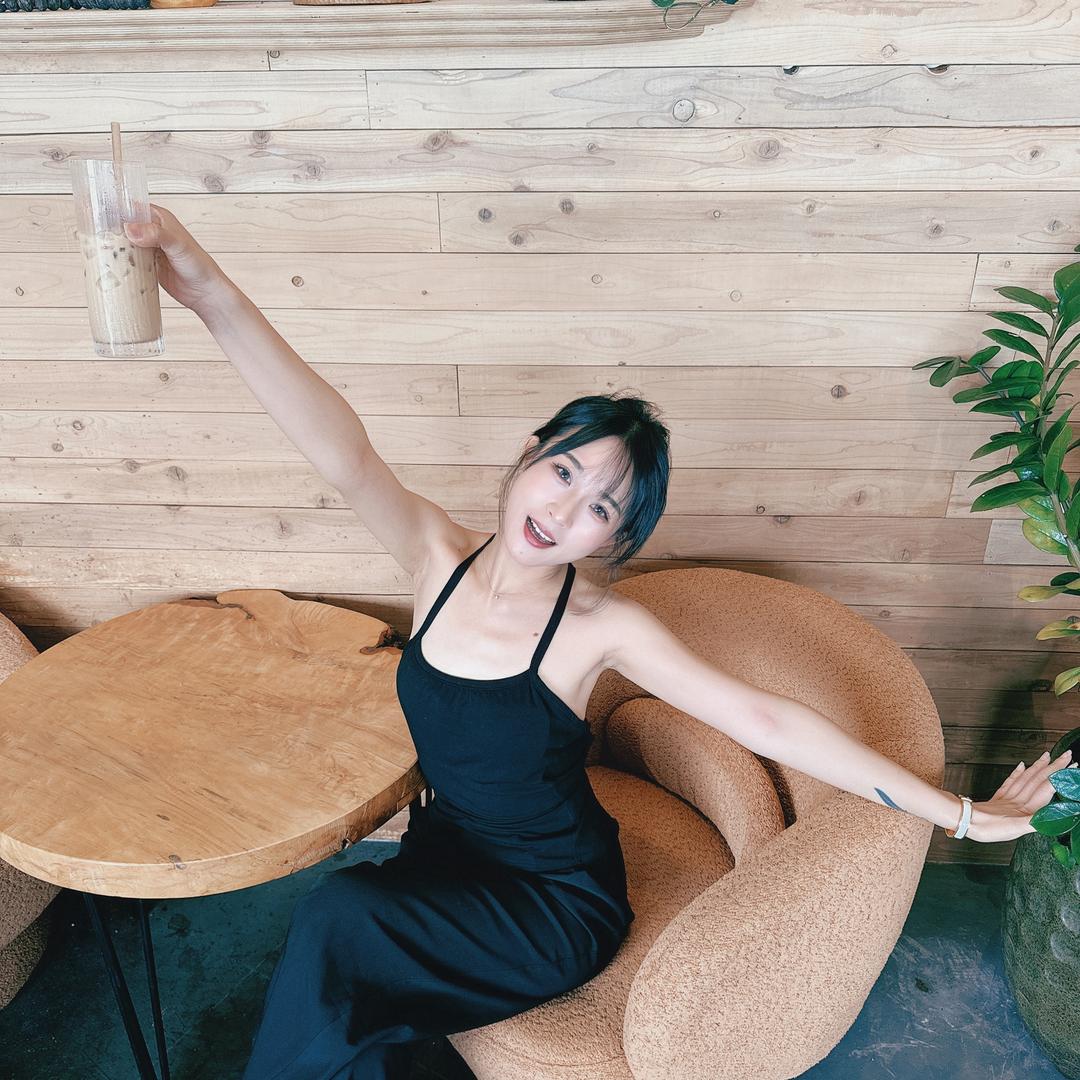 3胖胖还是很可爱的嘛