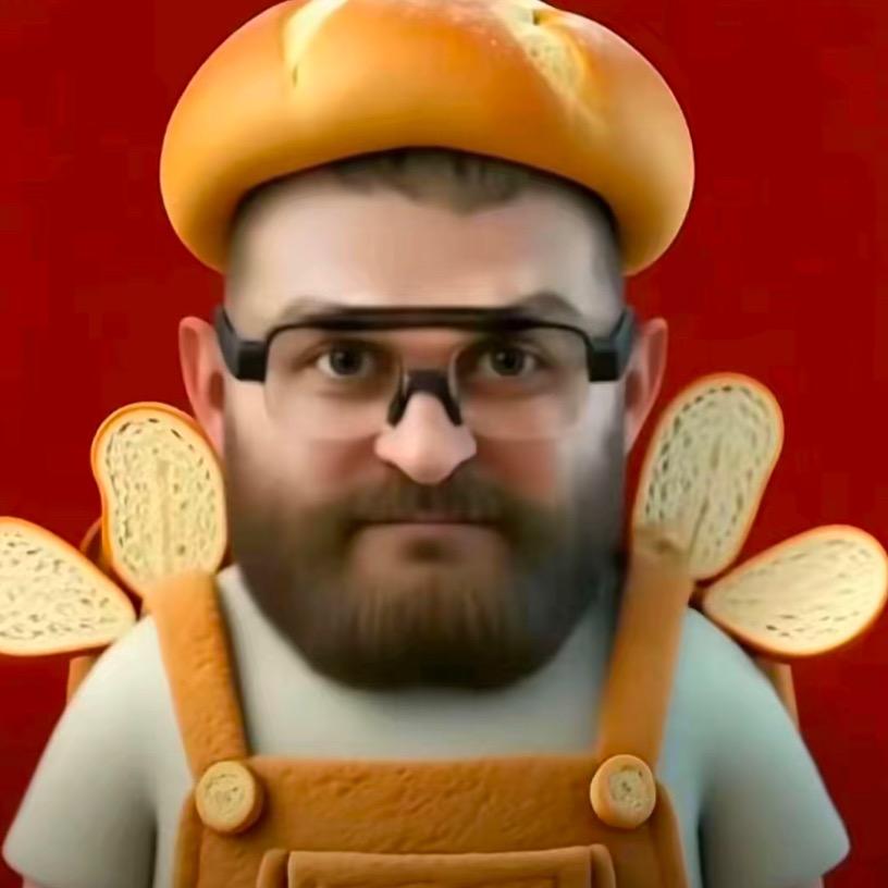 老凶许灬（三角洲）