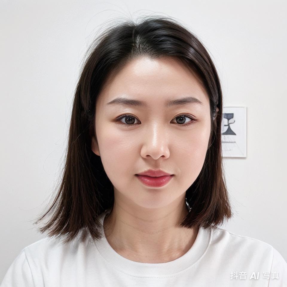 刘丹丹~西安民宿