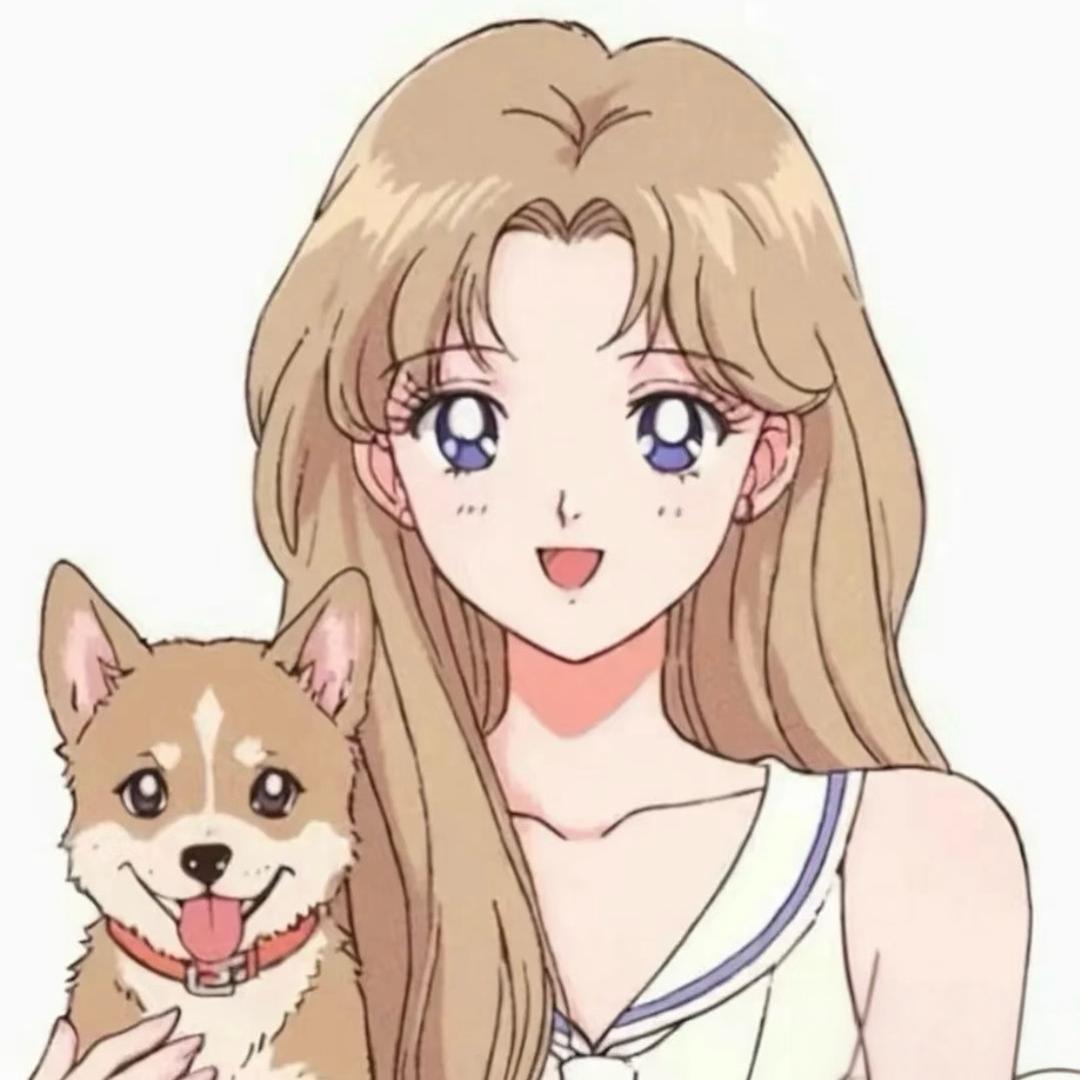 笑1笑