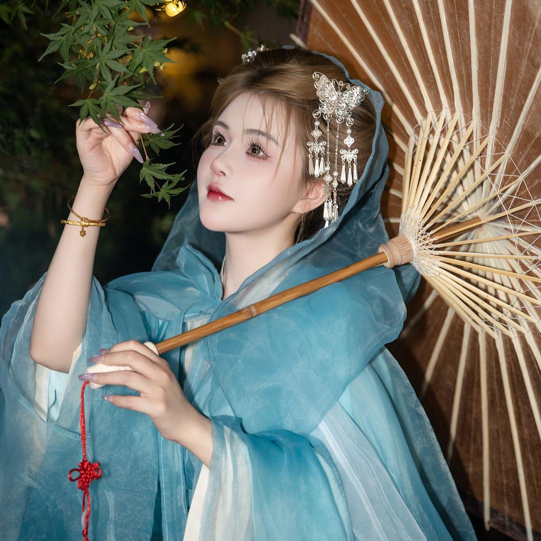 车厘子🍒