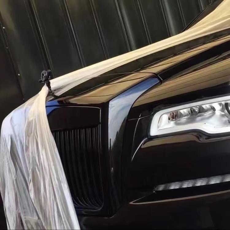 天九