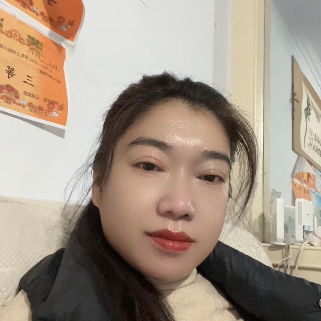 昊昊妈 首播