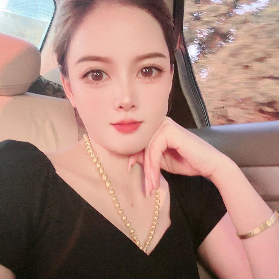 説不出疼จุ๊บ