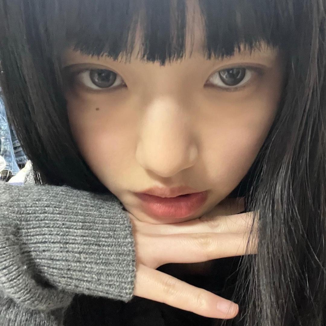 eGen