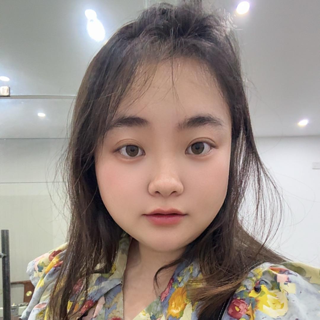 发誓再也不喝酒