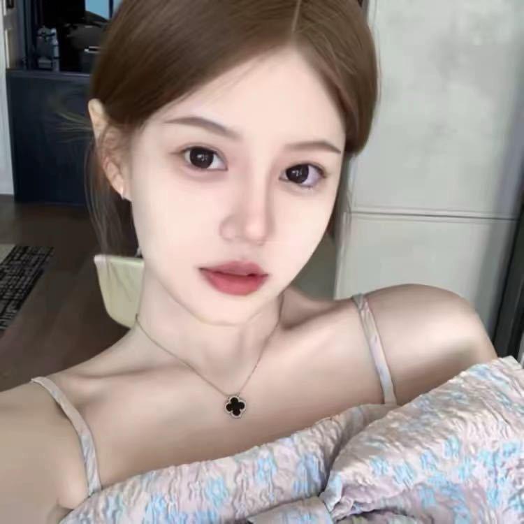 ·倩