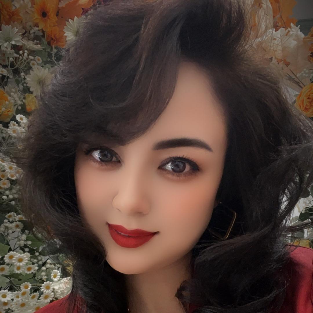 凯丽722🫶好物分享🫶