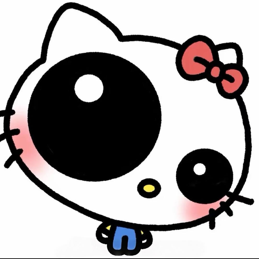 玉子章鱼烧