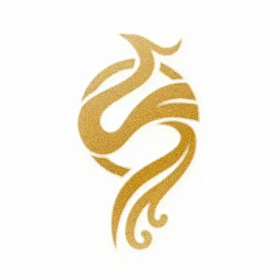 西凤楼水贝金包银工厂好物分享