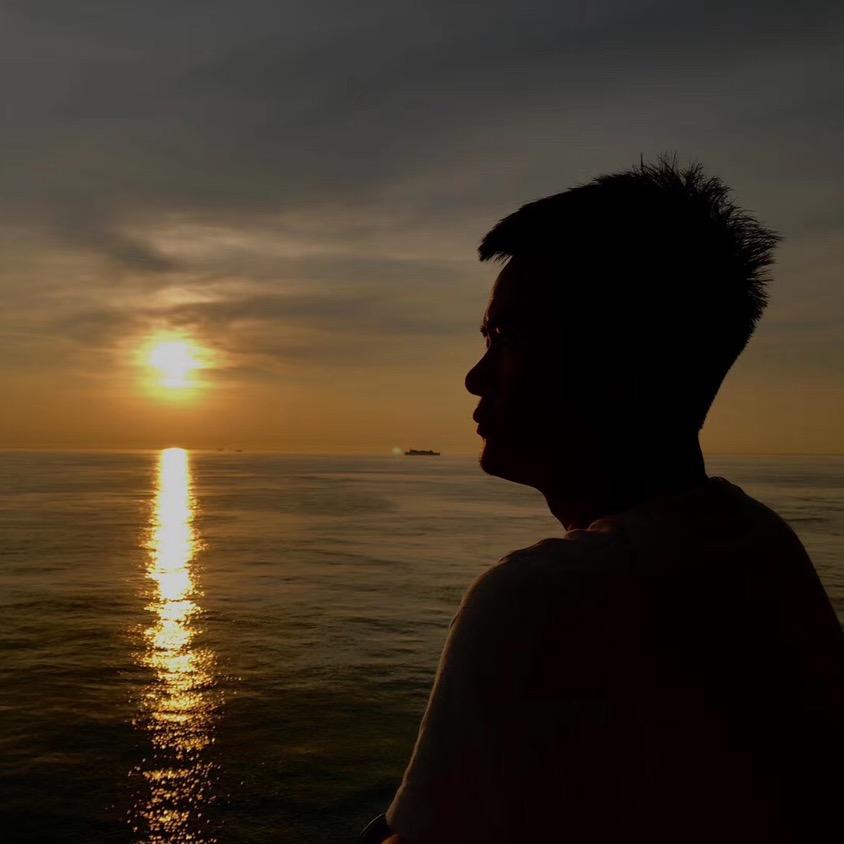 禧玛诺拒签钓手、亚瑟