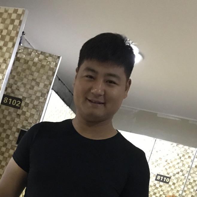 河南小张