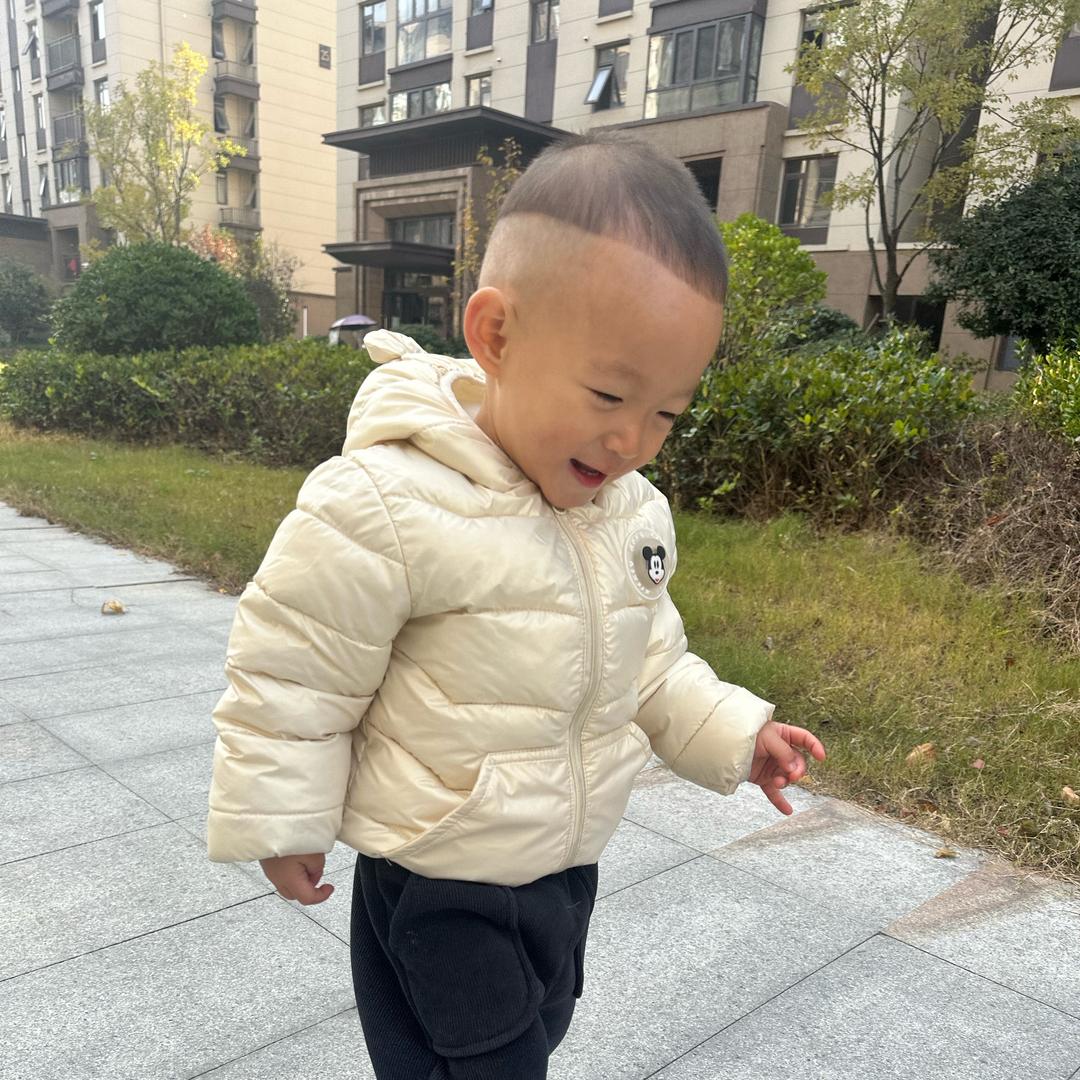 一梦六七年