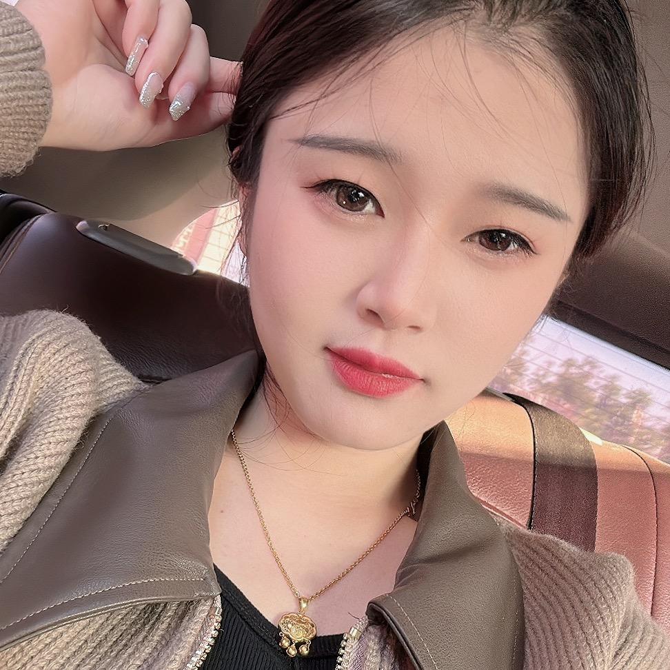 球球大作战炎帝