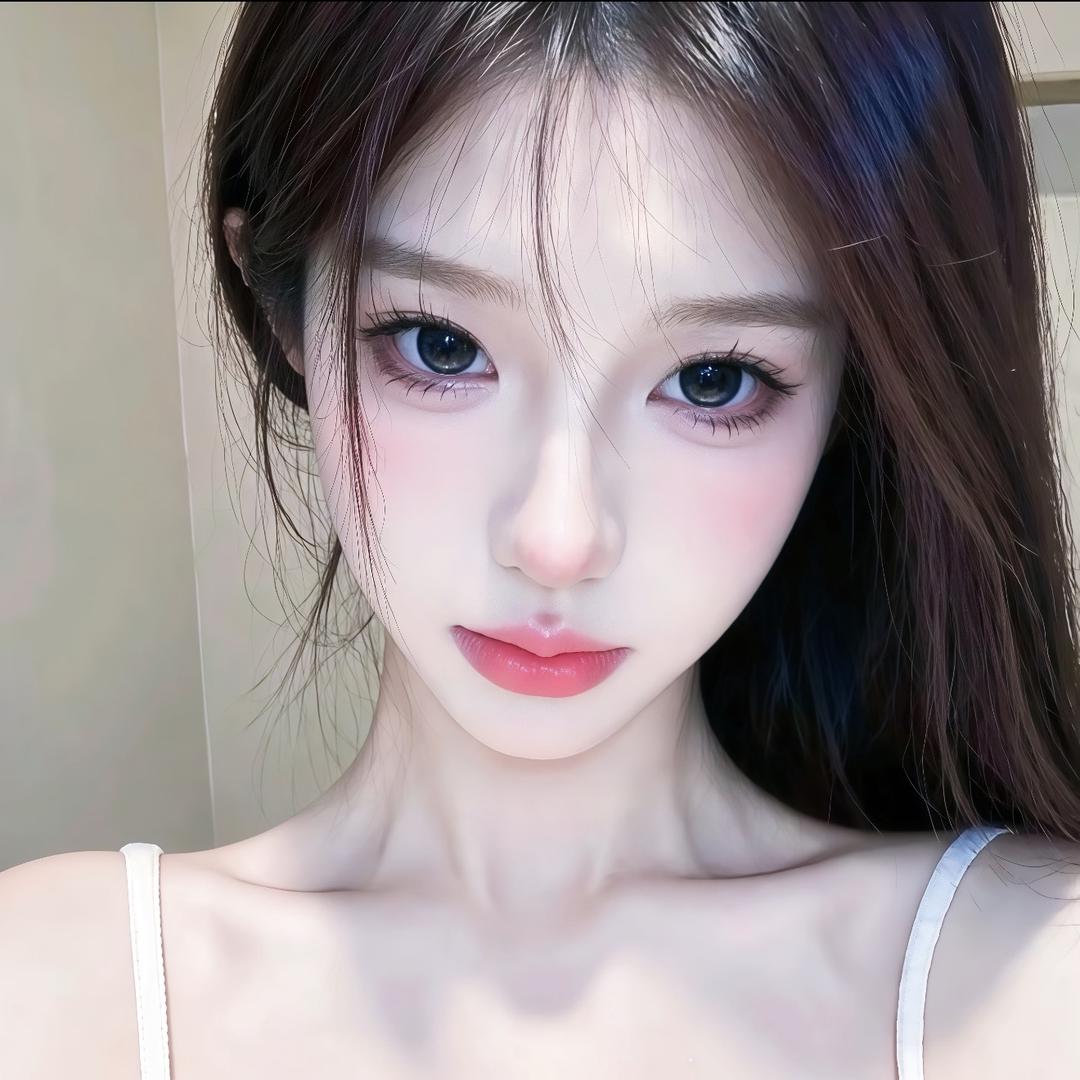 小汁.