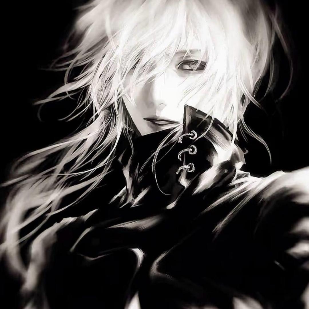 去年网恋被骗两万今年准备了四万多