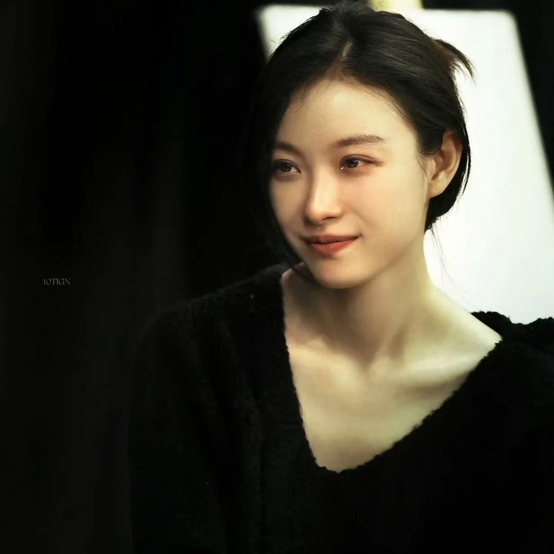 加炸蛋的螺蛳粉