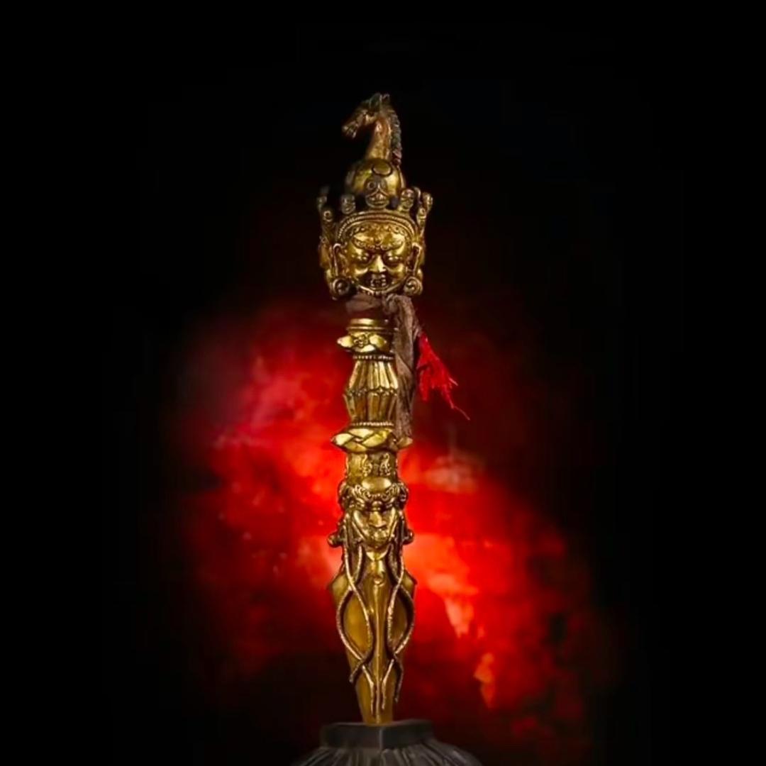 🧣ཆོས་ལྡ👁️བོད་པ🌪️