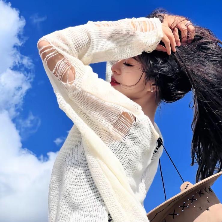 田小甜