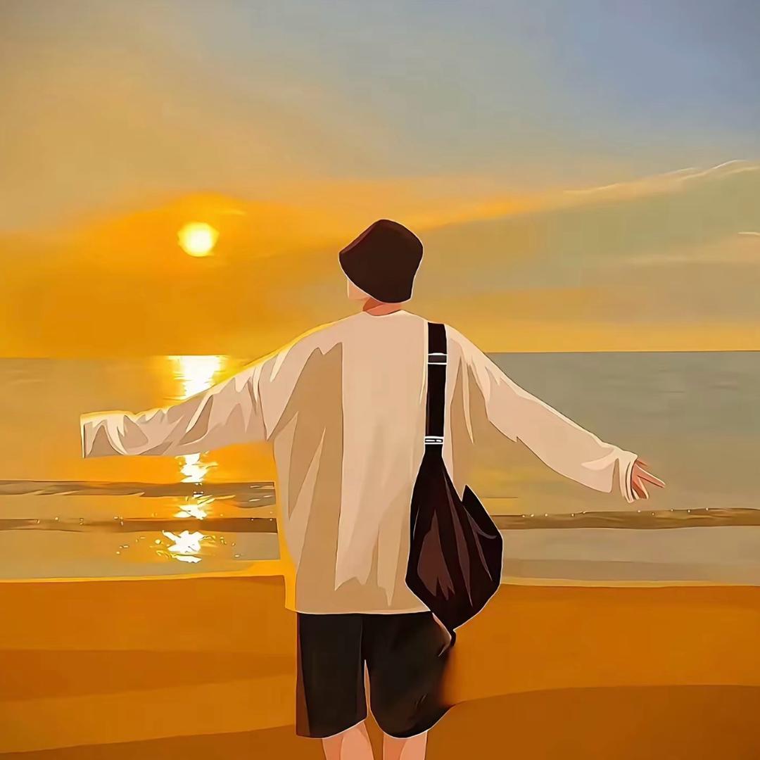 前度  ᝰ