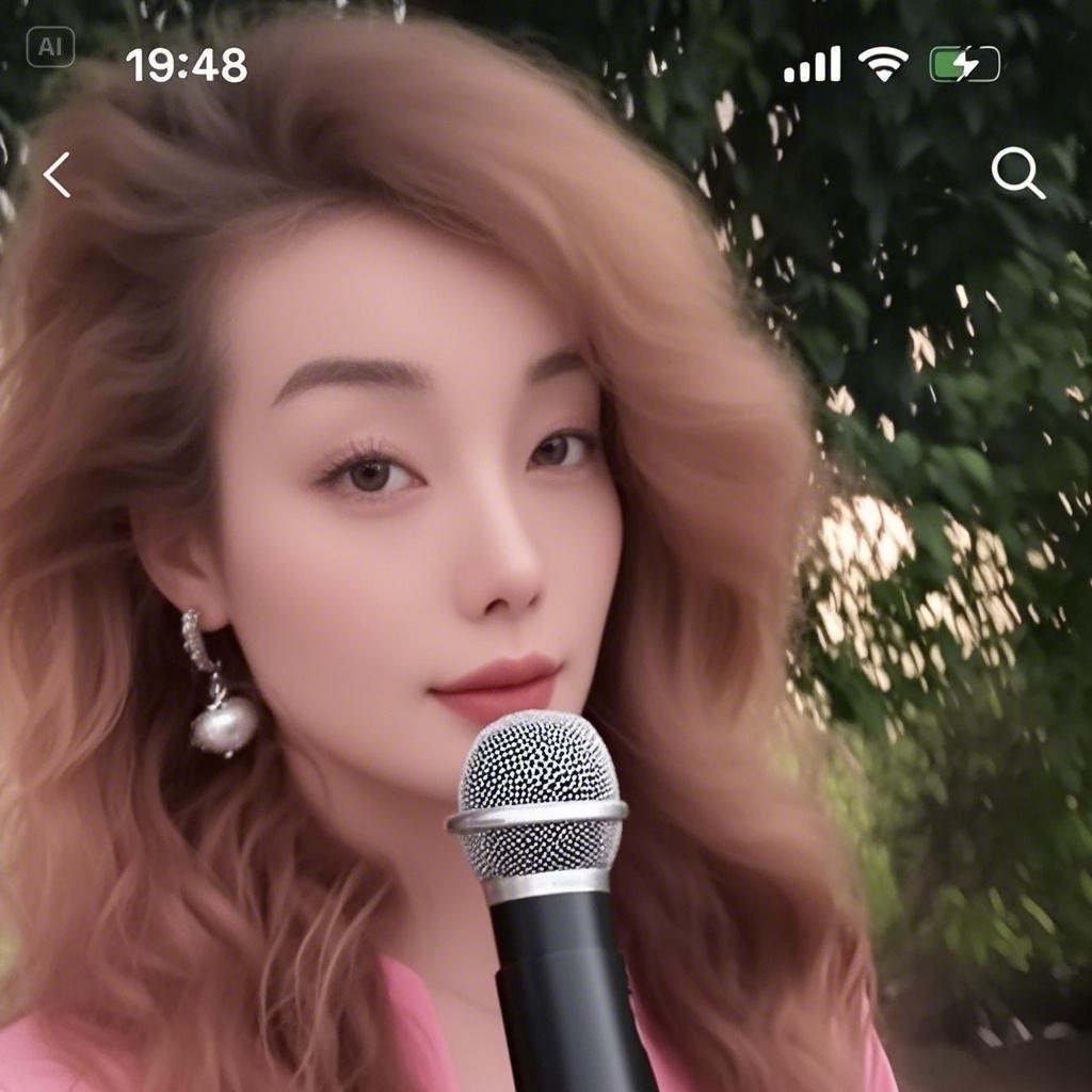 小怀念下午1点5 0分开播
