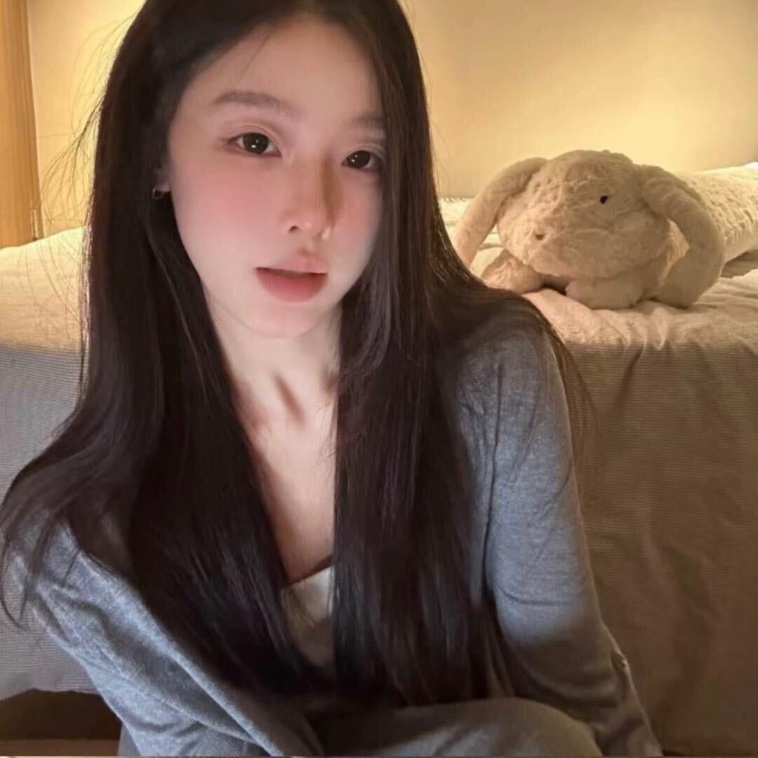 冷冰冰