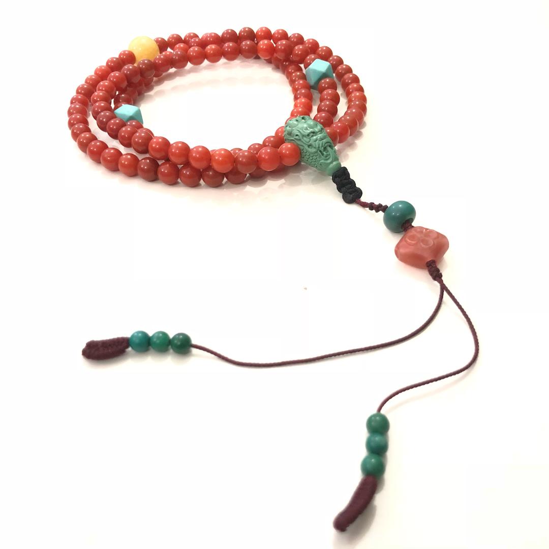 哥的世界是唯一，你不懂！！！