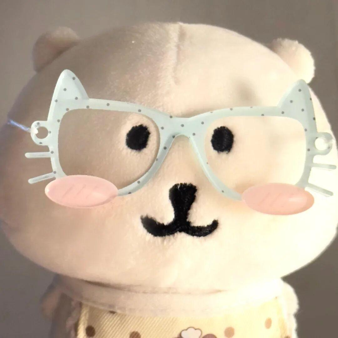 aaaa水果批发刘姐