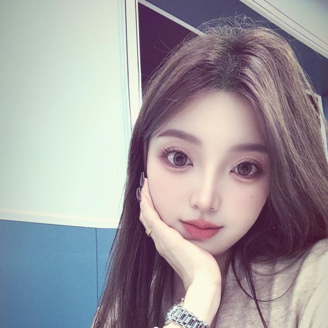 TT.이몽정 👗