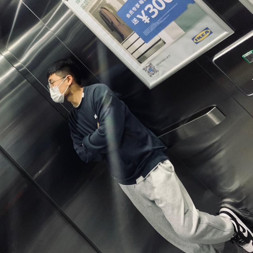 努力小王