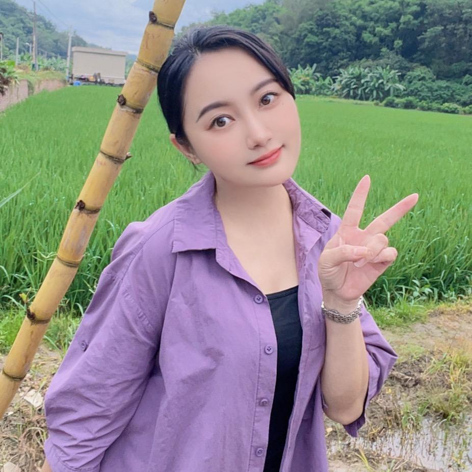 广东米米