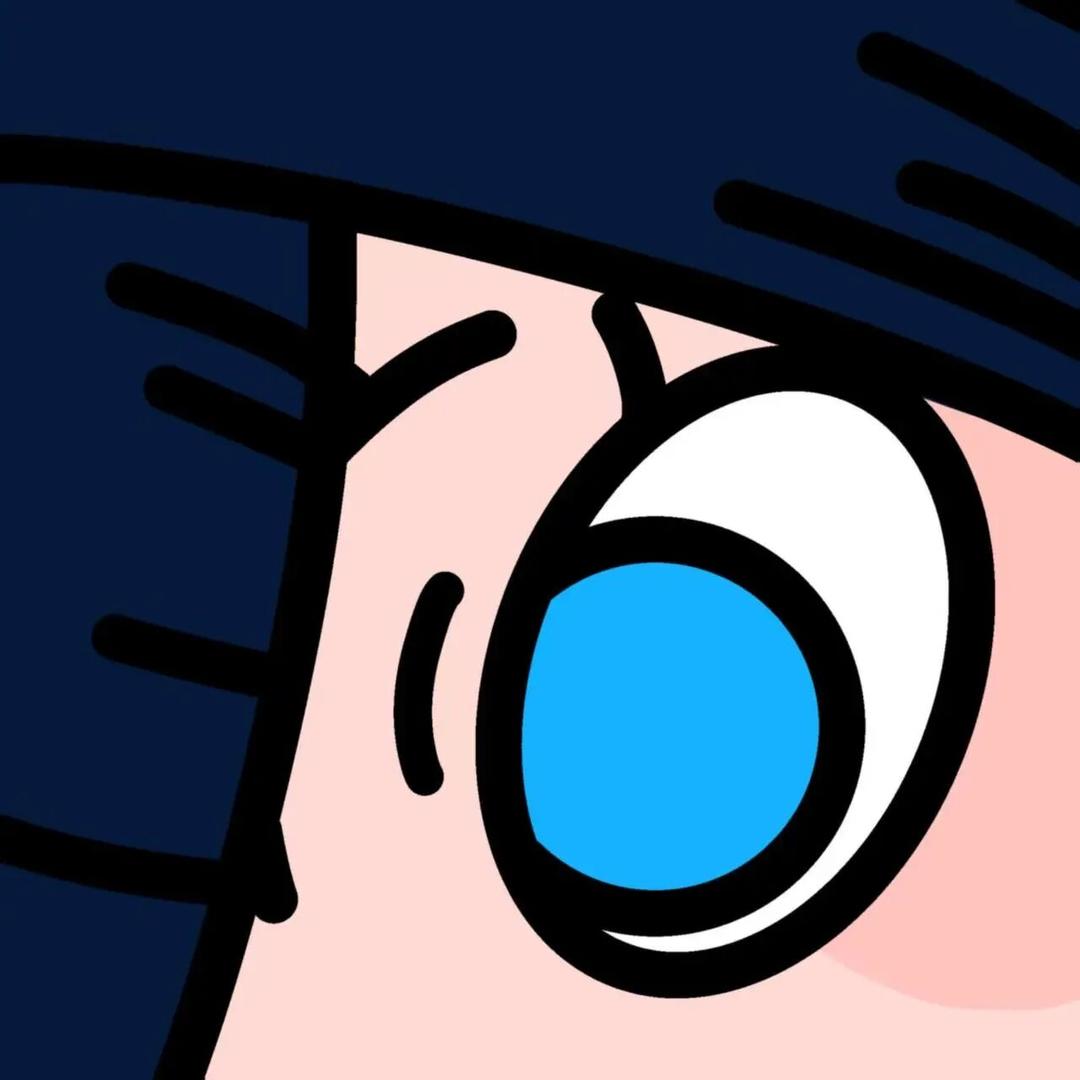 离江