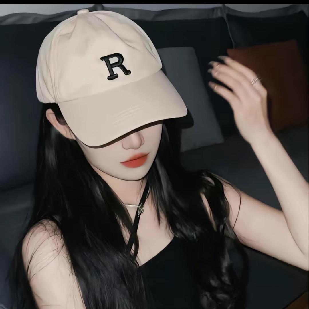 瑜小小࿐ᩚ