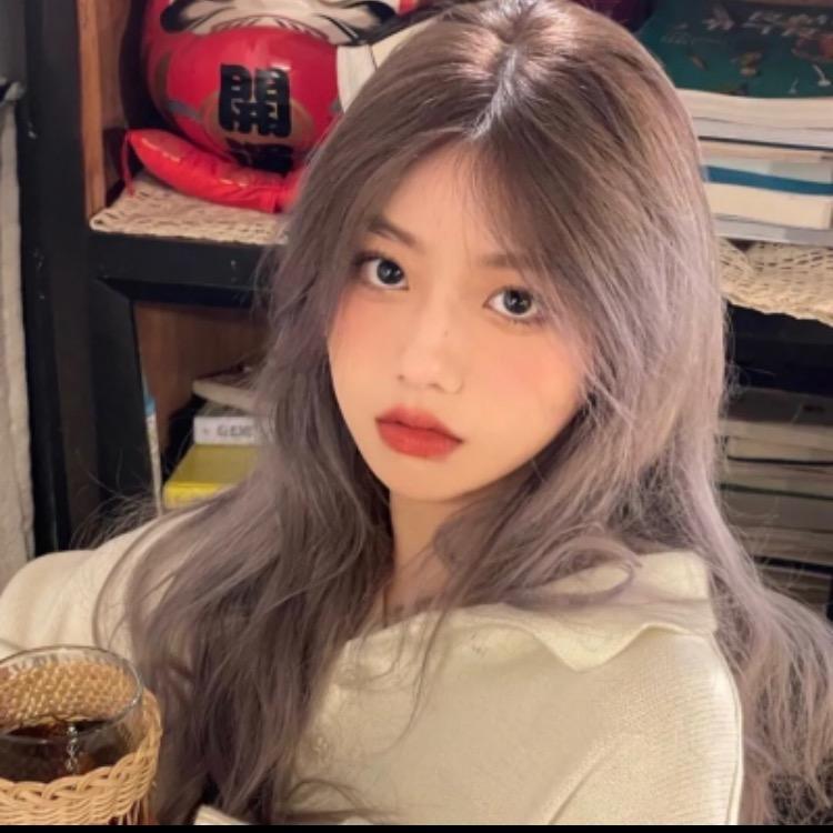 多福